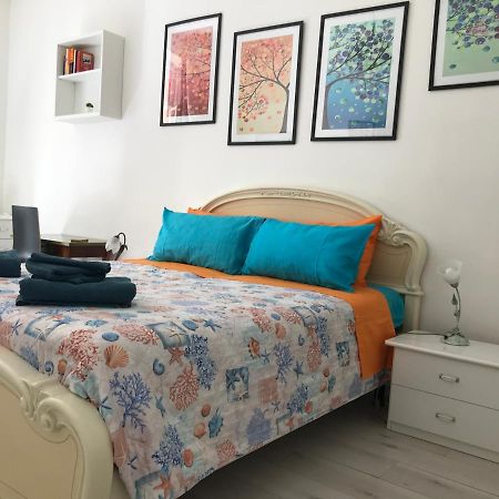 Rivabahn Villa Trieste Ngoại thất bức ảnh