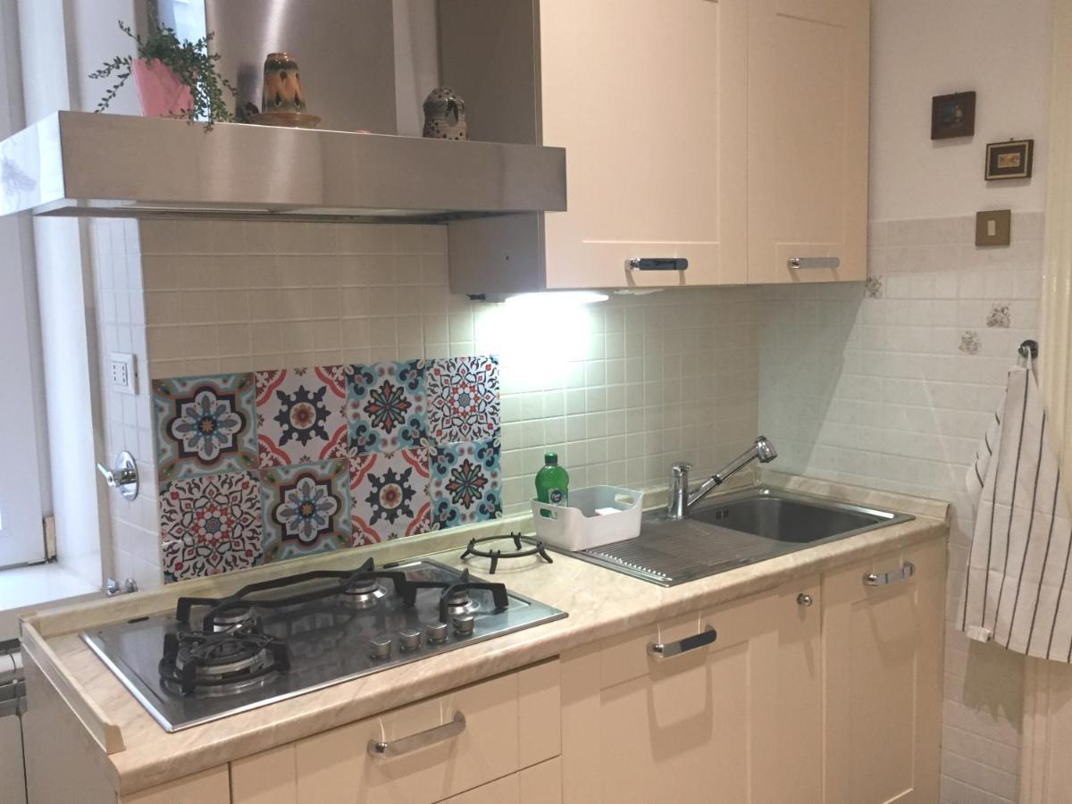 Rivabahn Villa Trieste Ngoại thất bức ảnh