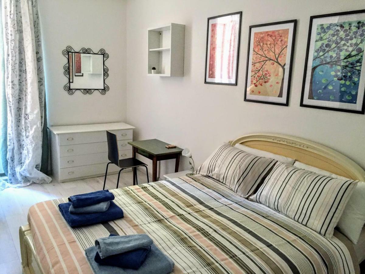 Rivabahn Villa Trieste Ngoại thất bức ảnh