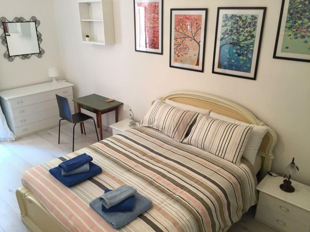 Rivabahn Villa Trieste Ngoại thất bức ảnh