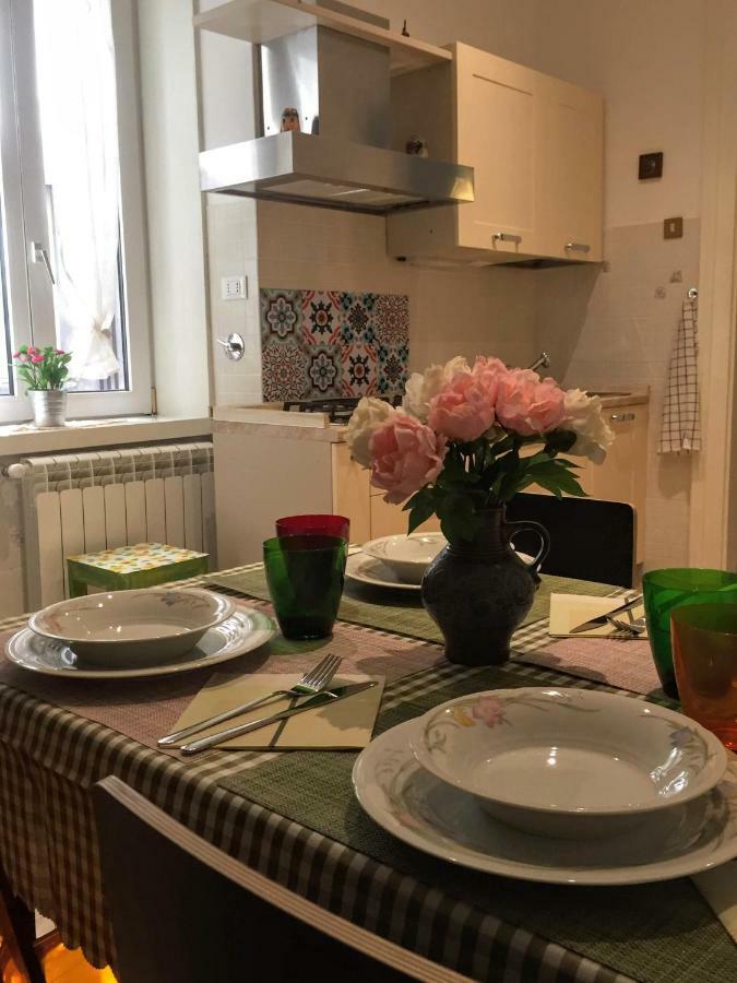 Rivabahn Villa Trieste Ngoại thất bức ảnh