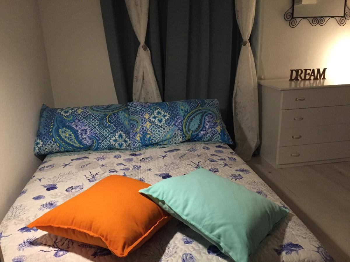 Rivabahn Villa Trieste Ngoại thất bức ảnh